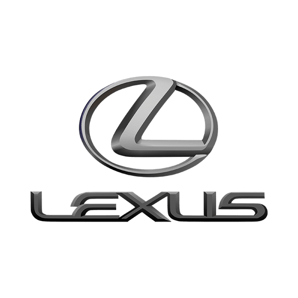 Lexus Service and Repair in Sacramento