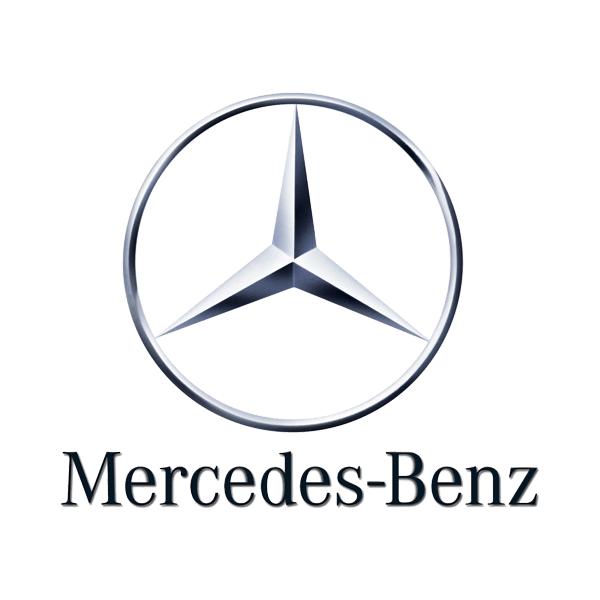 Mercedes-Benz Service and Repair in Sacramento