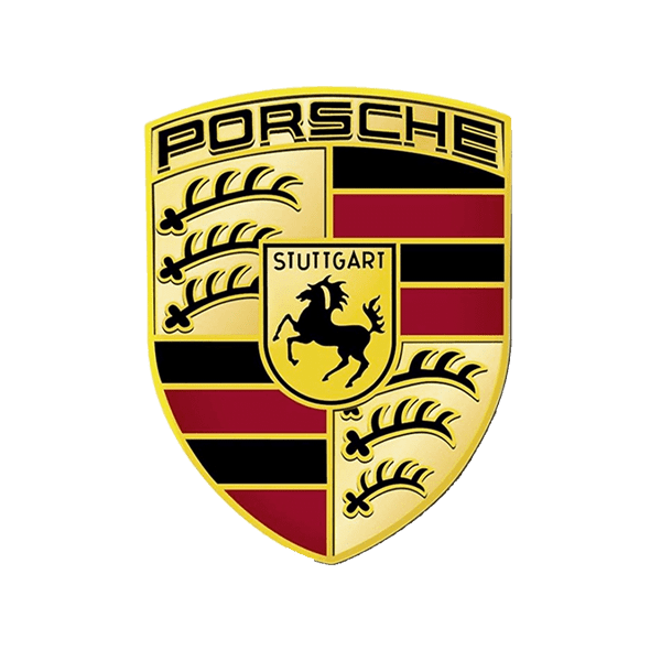 Porsche Service and Repair in Sacramento